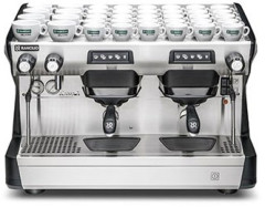 Кофемашина Rancilio Classe 5 USB 2 Group