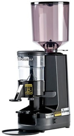 Кофемолка Nuova Simonelli MDX