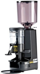Кофемолка Nuova Simonelli MDX