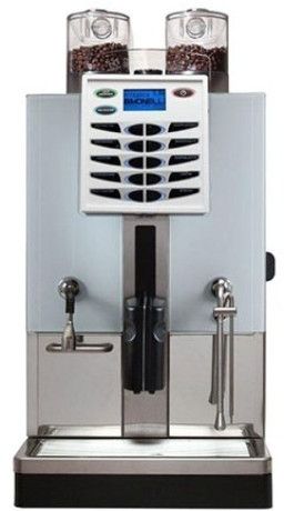 Кофемашина Nuova Simonelli Talento Special