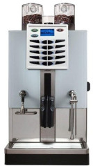 Кофемашина Nuova Simonelli Talento Special