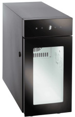Холодильник Carimali Fridge C-DGT
