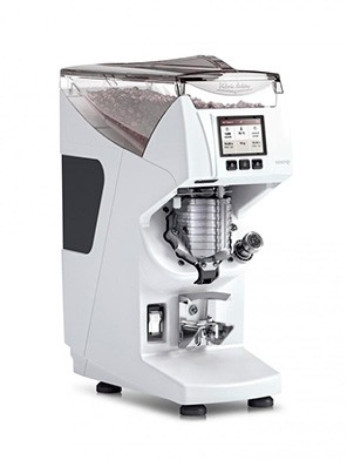 Кофемолка Victoria Arduino Mythos 2