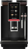 Профессиональная кофемашина Dr.coffee PROXIMA MiniBar S2