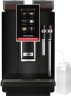Профессиональная кофемашина Dr.coffee PROXIMA MiniBar S2