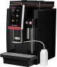 Профессиональная кофемашина Dr.coffee PROXIMA MiniBar S2