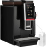 Профессиональная кофемашина Dr.coffee PROXIMA MiniBar S2