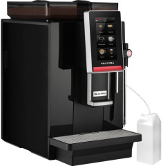 Профессиональная кофемашина Dr.coffee PROXIMA MiniBar S2