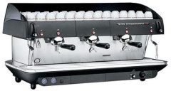 Кофемашина Faema E91 AMBASSADOR S Специальный выпуск S/3