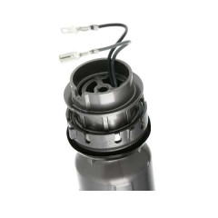 Двигатель электрощетки для пылесосов Dyson 966792-01