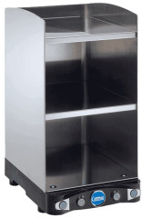 Нагреватель чашек Carimali Cup Warmer Plus