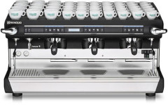 Кофемашина Rancilio Classe 9 USB Tall 3 Group