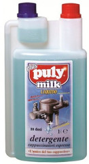 Чистящее средство MILK WASHER, жидкость