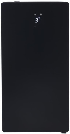 Холодильник Carimali Fridge SC08