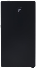 Холодильник Carimali Fridge SC08