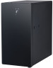 Холодильник Carimali Fridge SC08