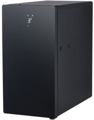 Холодильник Carimali Fridge SC08