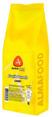 Фруктовый напиток ALTAROMA Fruit Punch Cherry (Вишня)
