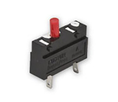 Выключатель сброса блокировки от перегрева для пылесосов Dyson 923616-02