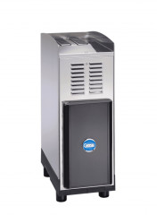 Холодильник Carimali Fridge Plus