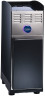 Холодильник Carimali Fridge Ultra