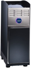 Холодильник Carimali Fridge Ultra