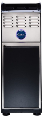 Холодильник Carimali Fridge Ultra