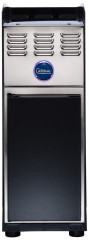 Холодильник Carimali Fridge Ultra