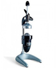 Hamilton Beach Соковыжималка механическая 932   код 242