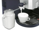 Автоматическая кофемашина Royal Coffee Bar