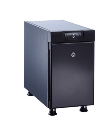 Холодильник Carimali Fridge S / S-DGT