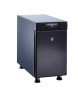 Холодильник Carimali Fridge S / S-DGT
