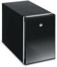 Холодильник Carimali Fridge S / S-DGT