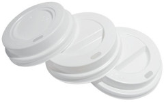 Крышечка к стаканчику 185 мл