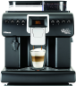 Автоматическая кофемашина Royal Gran Crema V2