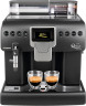 Автоматическая кофемашина Royal Gran Crema V2