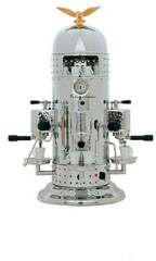 Кофемашина Victoria Arduino Venus bar 3S