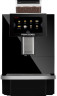 Суперавтоматическая кофемашина Dr.coffee PROXIMA F11 Pro Plus