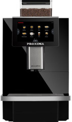 Суперавтоматическая кофемашина Dr.coffee PROXIMA F11 Pro Plus