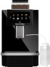 Суперавтоматическая кофемашина Dr.coffee PROXIMA F11 Pro Plus