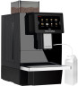 Суперавтоматическая кофемашина Dr.coffee PROXIMA F11 Pro Plus
