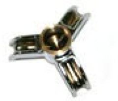 Носик для холдера на 3 чашки