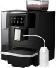 Суперавтоматическая кофемашина Dr.coffee PROXIMA F11 Pro Big Plus