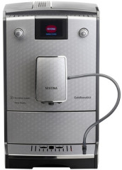 Кофемашина NIVONA CafeRomatica 768