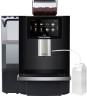 Суперавтоматическая кофемашина Dr.coffee PROXIMA F11 Big