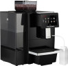 Суперавтоматическая кофемашина Dr.coffee PROXIMA F11 Big