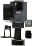 Суперавтоматическая кофемашина Dr.coffee PROXIMA F11 Big