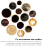Суперавтоматическая кофемашина Dr.coffee PROXIMA F11 Big