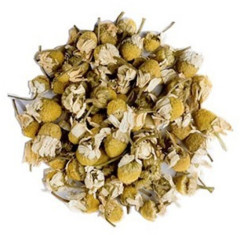 Тизан Newby Цветы Ромашки 