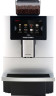 Суперавтоматическая кофемашина Dr.coffee PROXIMA F11 Plus